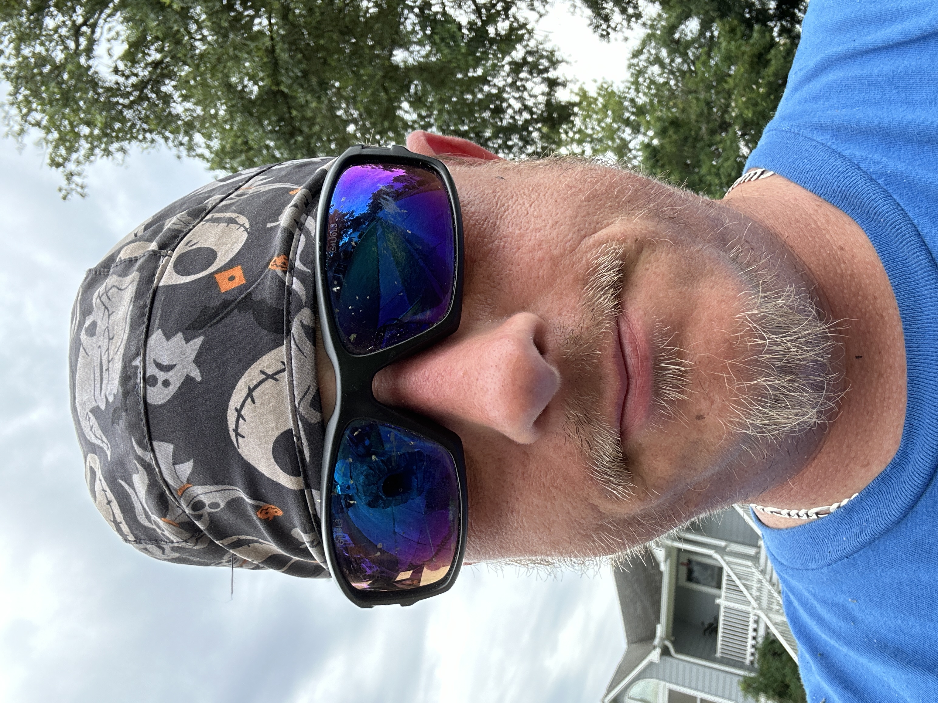 Avatar for R&E moving