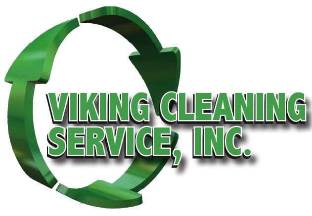 Avatar for Viking Cleaning Service, Inc.