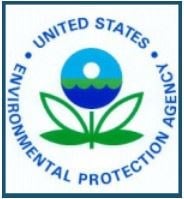 Avatar for Green Kleen LLC