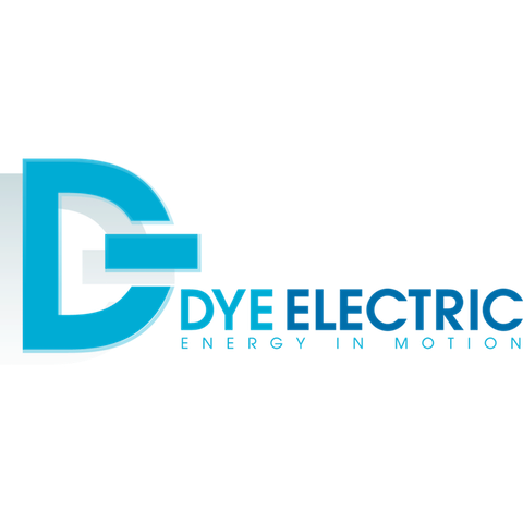 Avatar for Dye Electric, LLC