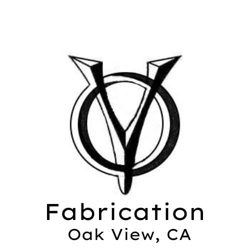 Avatar for OV Fabrication