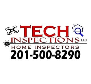 Avatar for Tech Inspections Home Inspectors