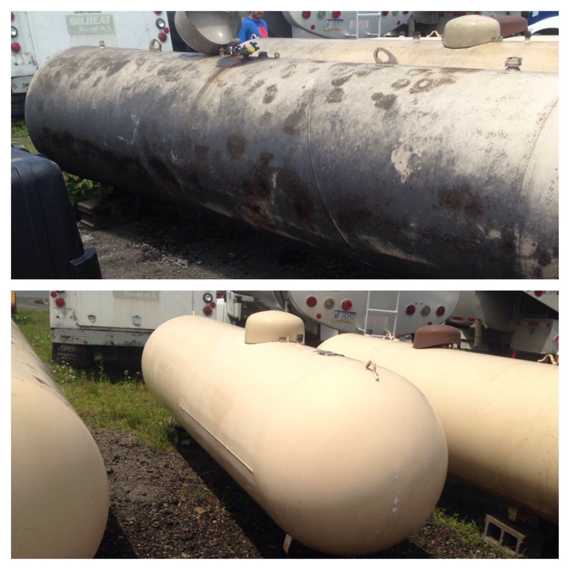 Avatar for Superior Mobile Power Washing