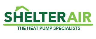 Avatar for Shelter Air