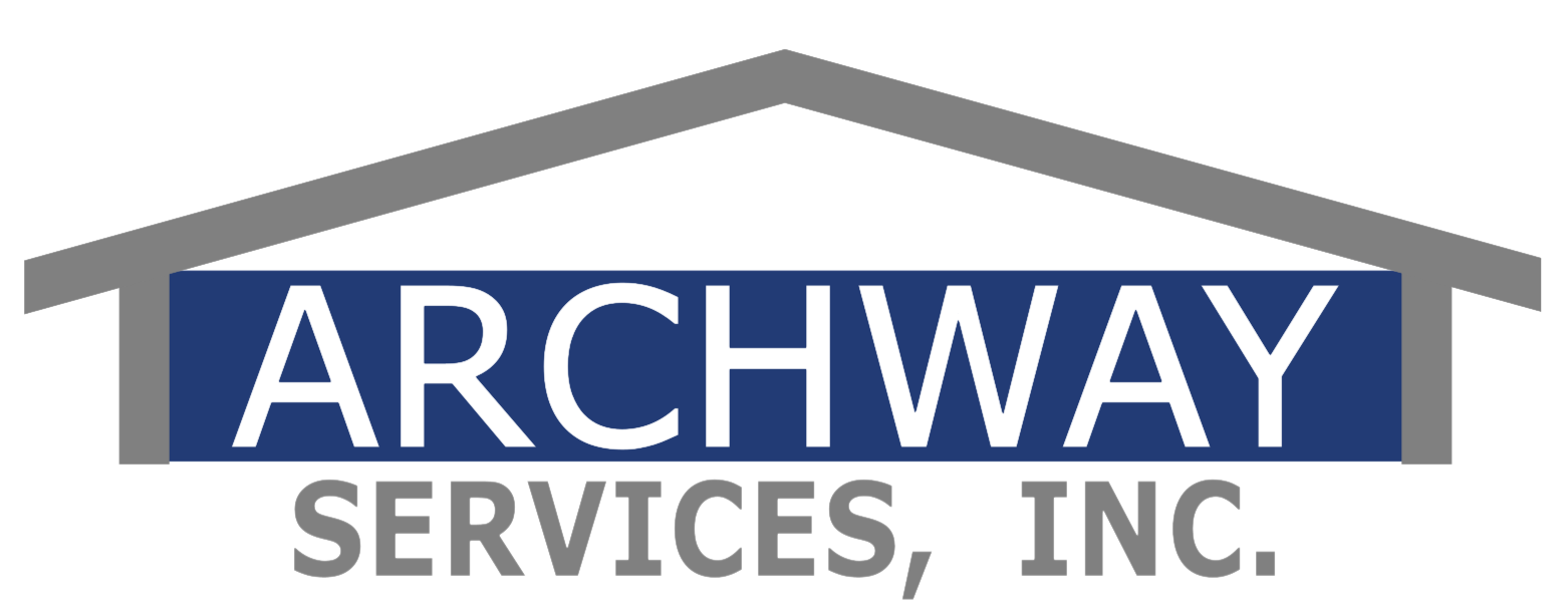 Avatar for Archway Garage Doors & Gates