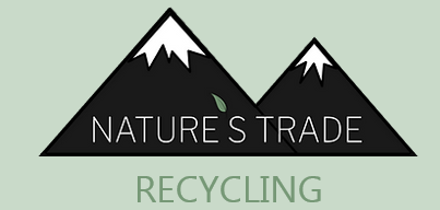 Avatar for NT Recycling