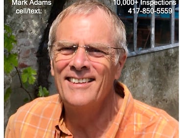 Avatar for American Home Inspectors Inc