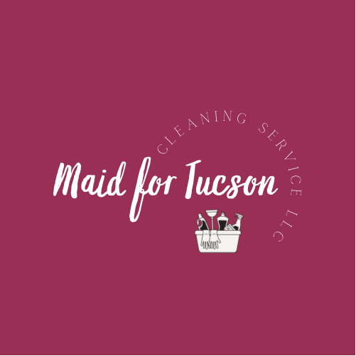 Avatar for Maid for Tucson Cleaning Service LLC