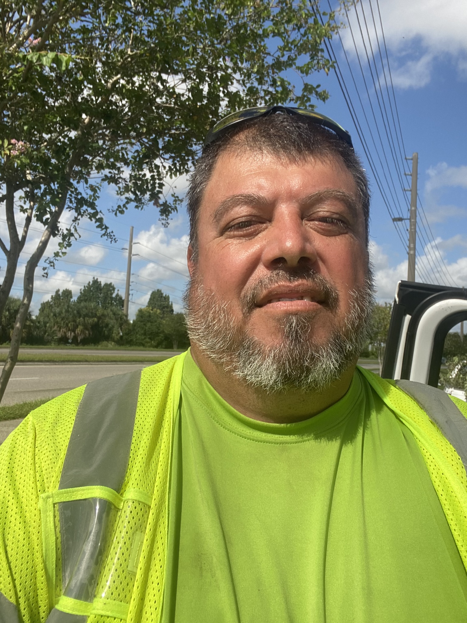 Avatar for Jose lara