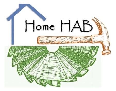 Avatar for Home HAB