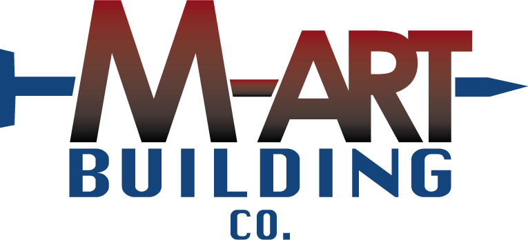 Avatar for M-Art Building Company