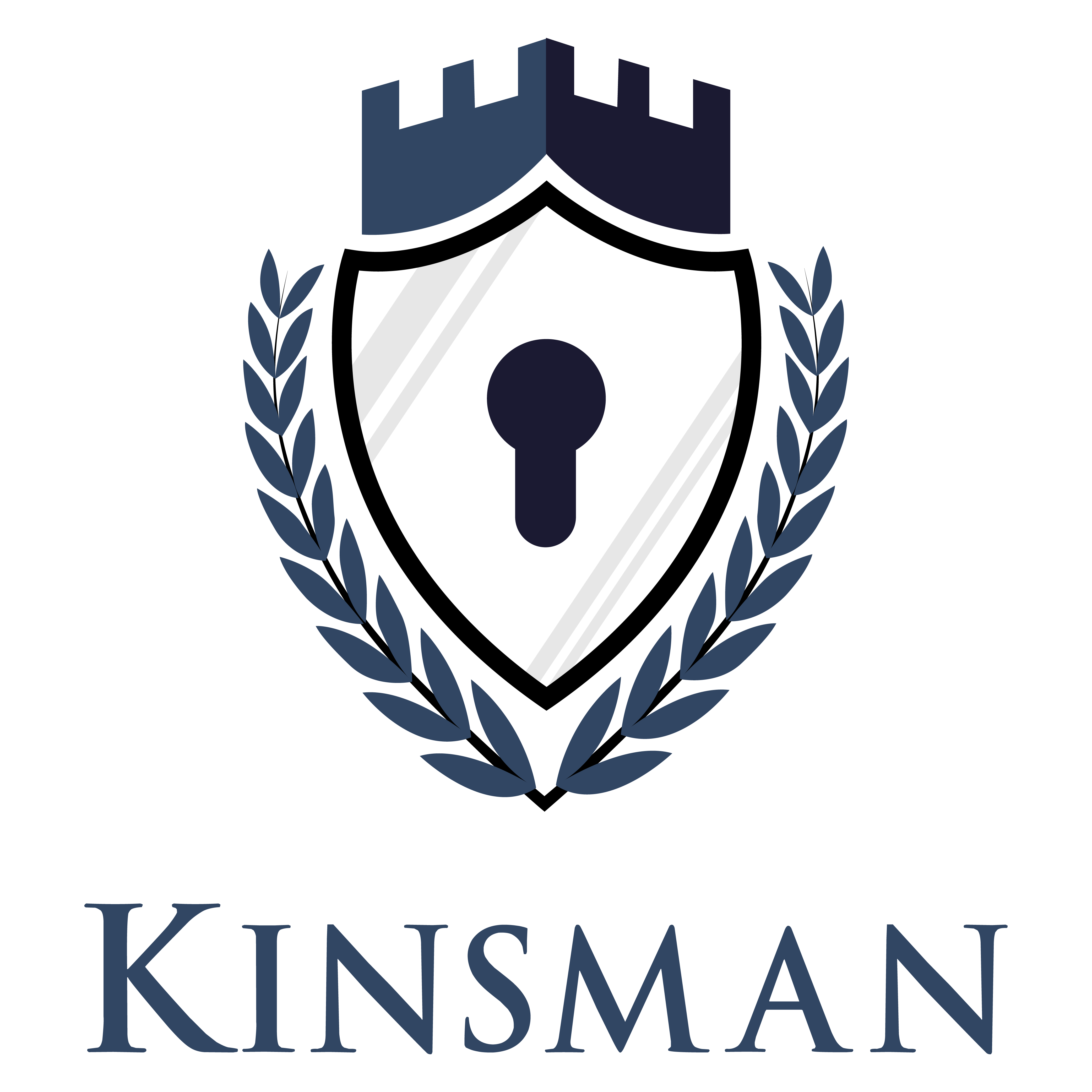 Avatar for Kinsman Home Watch
