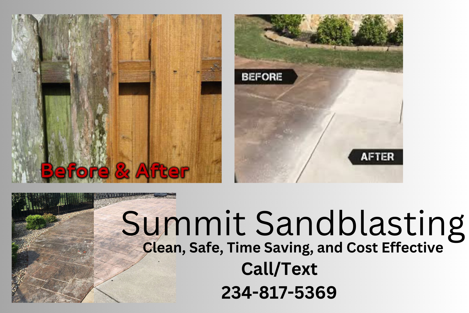 Avatar for City Lot Organizers