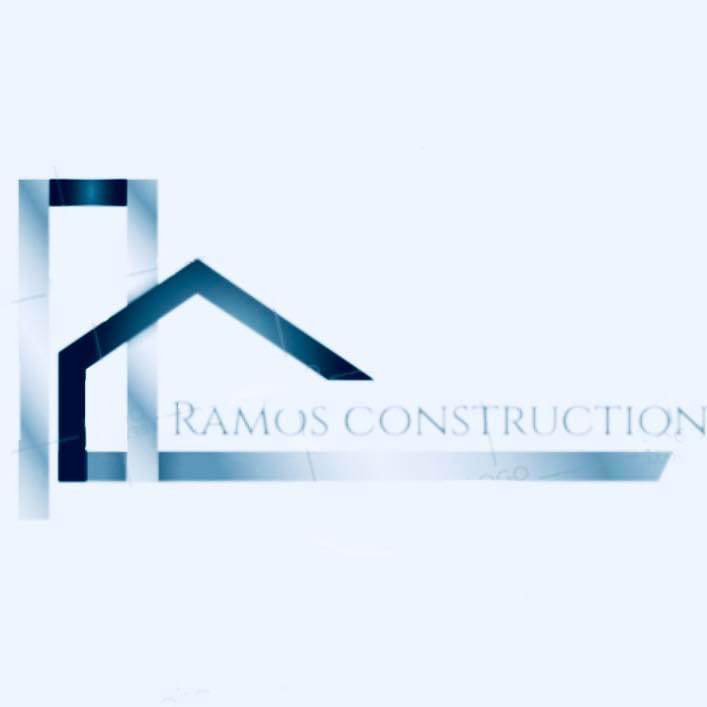 Avatar for Ramos construction