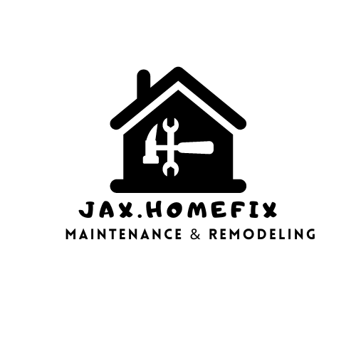 Avatar for Jax.Home.Fix LLC