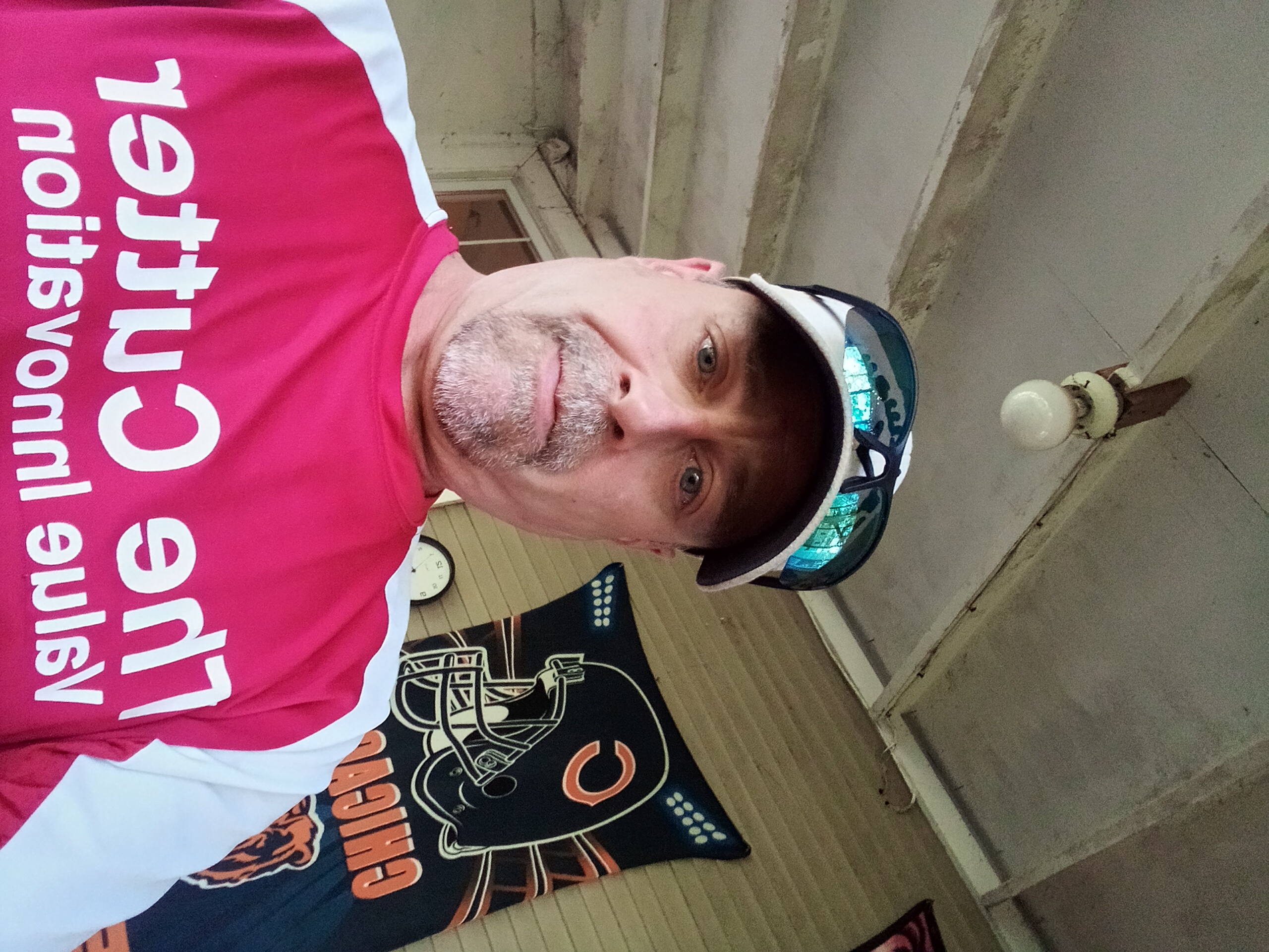 Avatar for Fantastic Cleaning Services