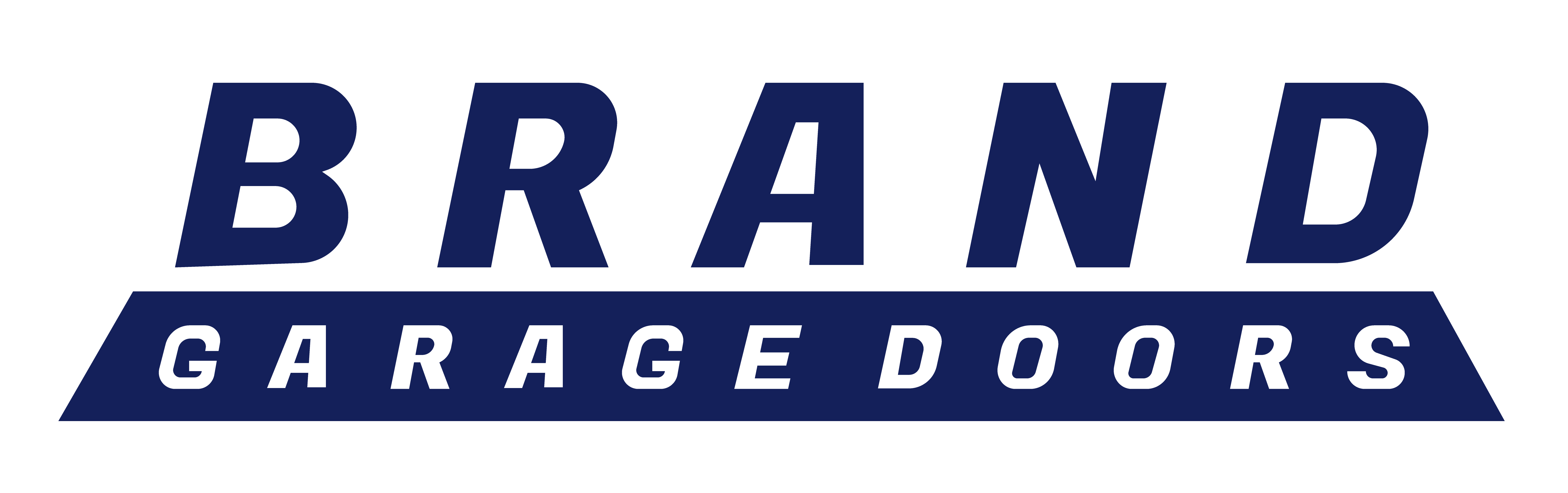 Avatar for Brand Garage Doors of Cleveland