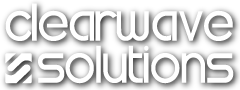 Avatar for Clearwave Solutions