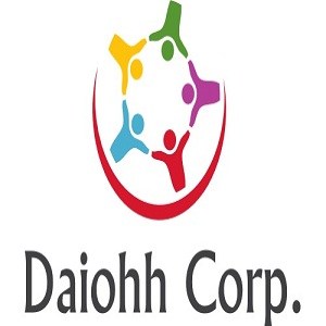Avatar for Daiohh Corp
