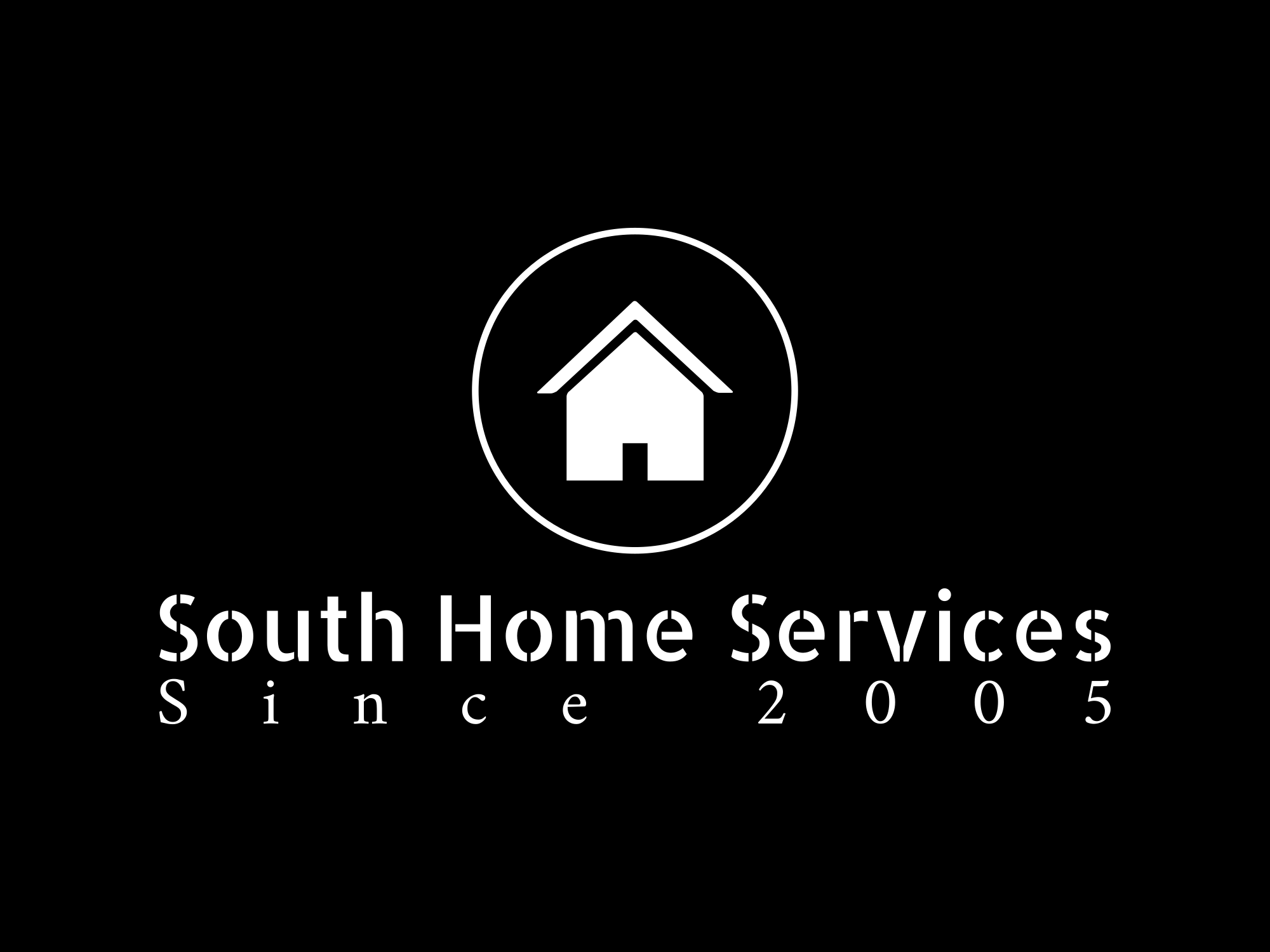 Avatar for South Home Services
