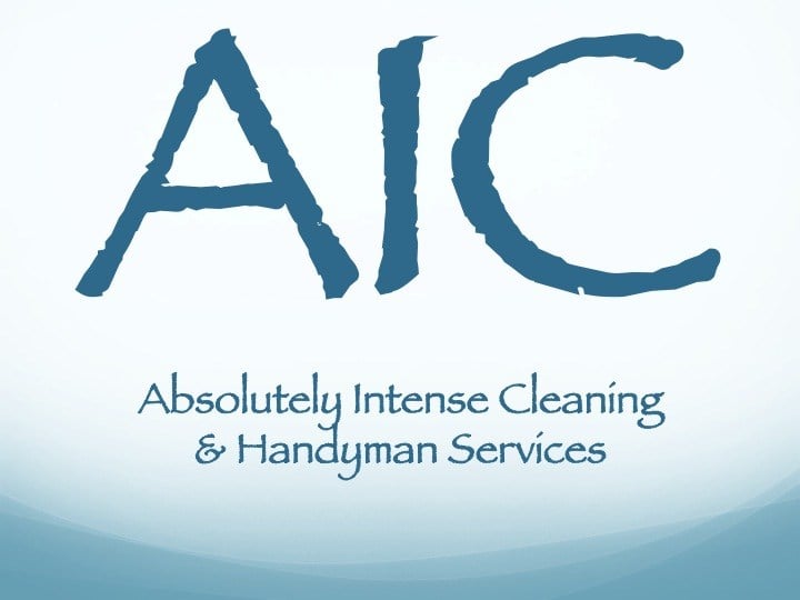 Avatar for AIC Services