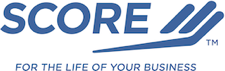 Avatar for Combs Roofing & Design