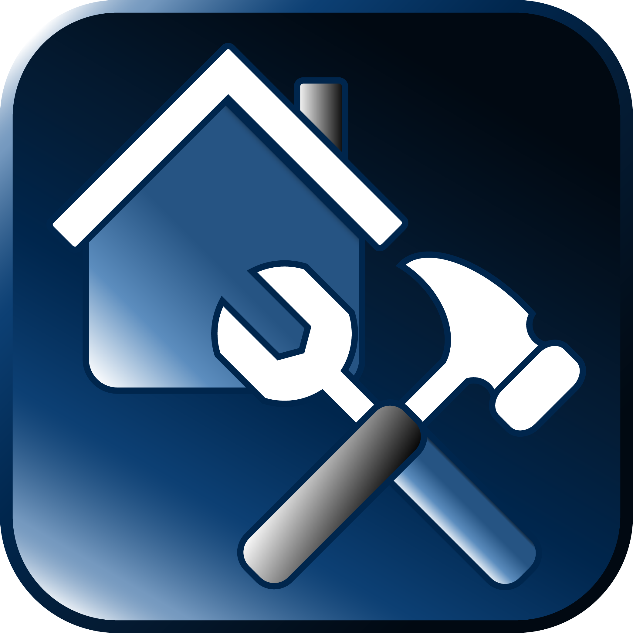 BMB Construct, LLC logo