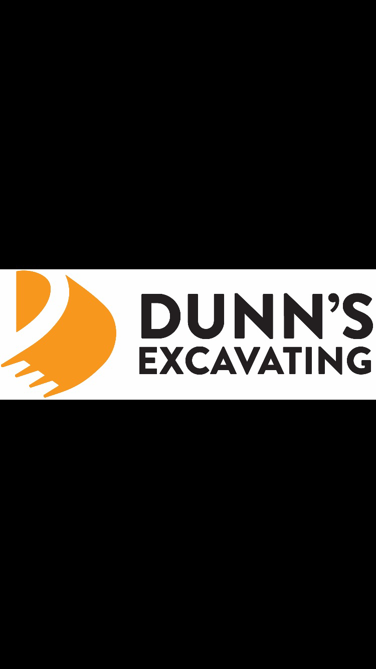 Avatar for Dunns Excavating 