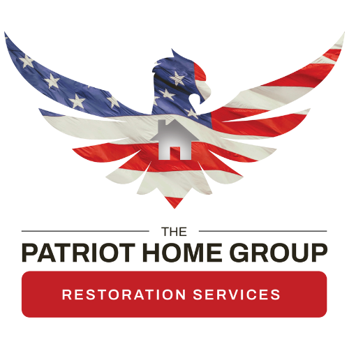 Avatar for Patriot Restoration Services