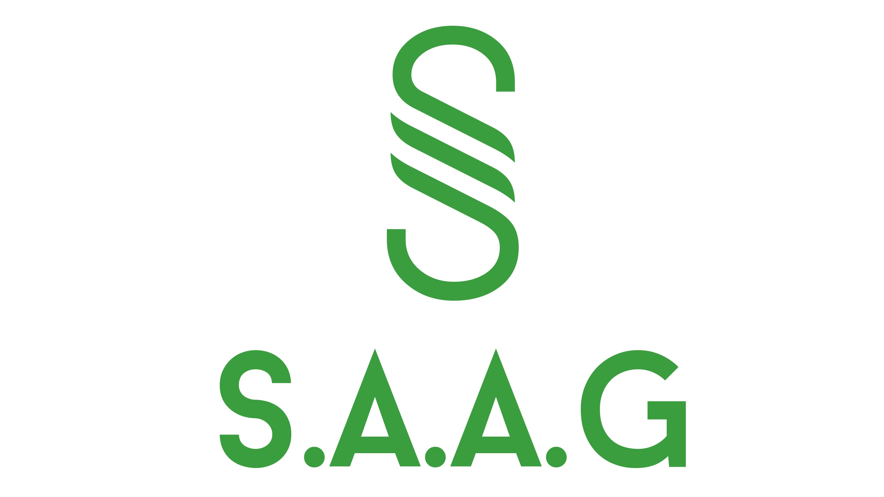 San Antonio Auto Glass Corporation logo