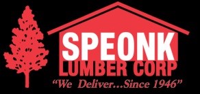 Builders First Source logo