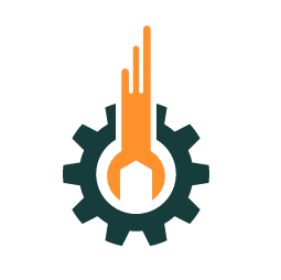 Avatar for Appliance Service Pro