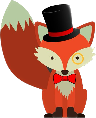 Avatar for Quality Foxx
