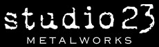 Avatar for studio23 metalworks