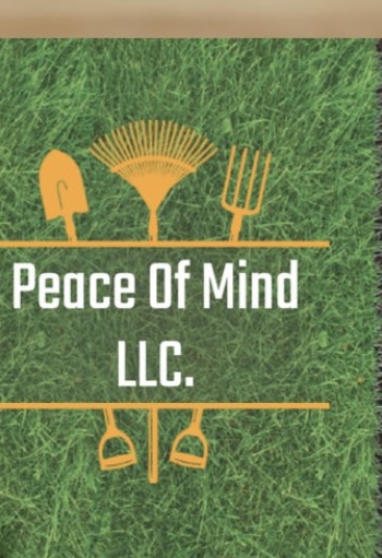 Avatar for Peace of Mind LLC.