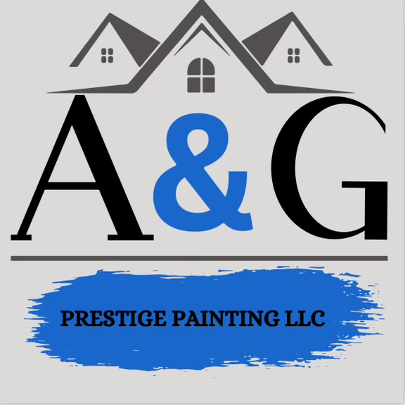 Avatar for A.G Prestige painting LLC