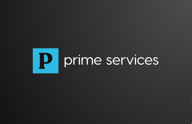 Avatar for Prime Services