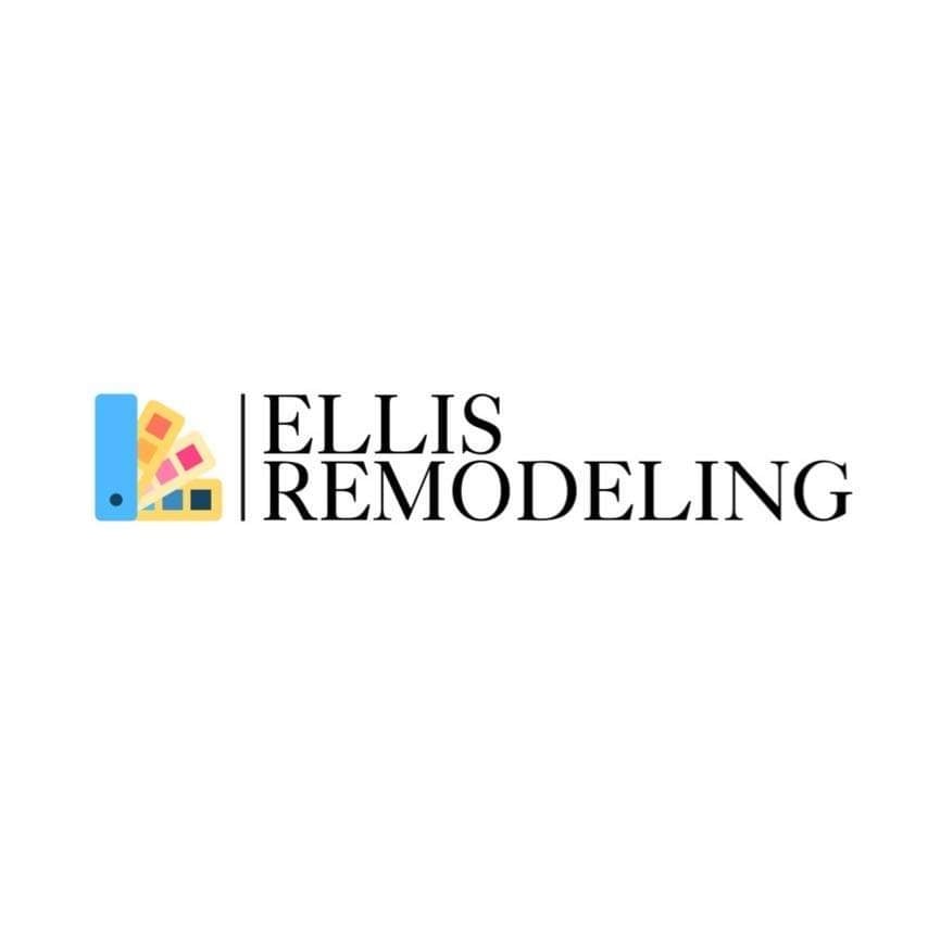 Avatar for Ellis Remodeling LLC