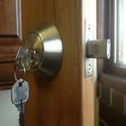 Inwood NY Locksmith Store logo