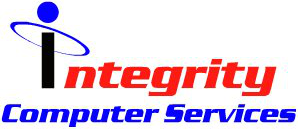 Avatar for Integrity Computer Services