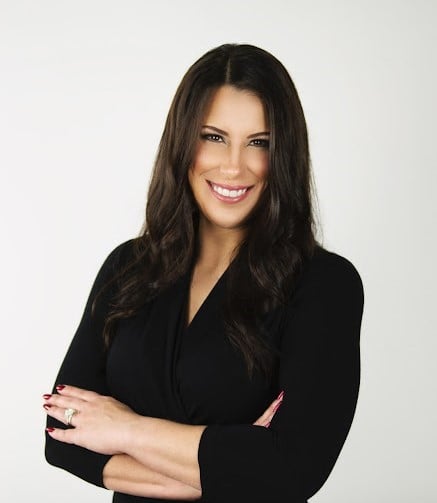 Avatar for Marlaina Long, Berkshire Hathaway HomeServices The Preferred Realty