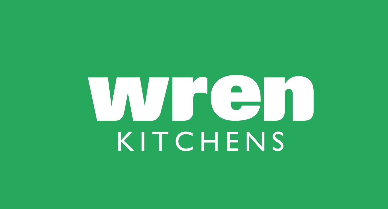 Avatar for Wren Kitchens