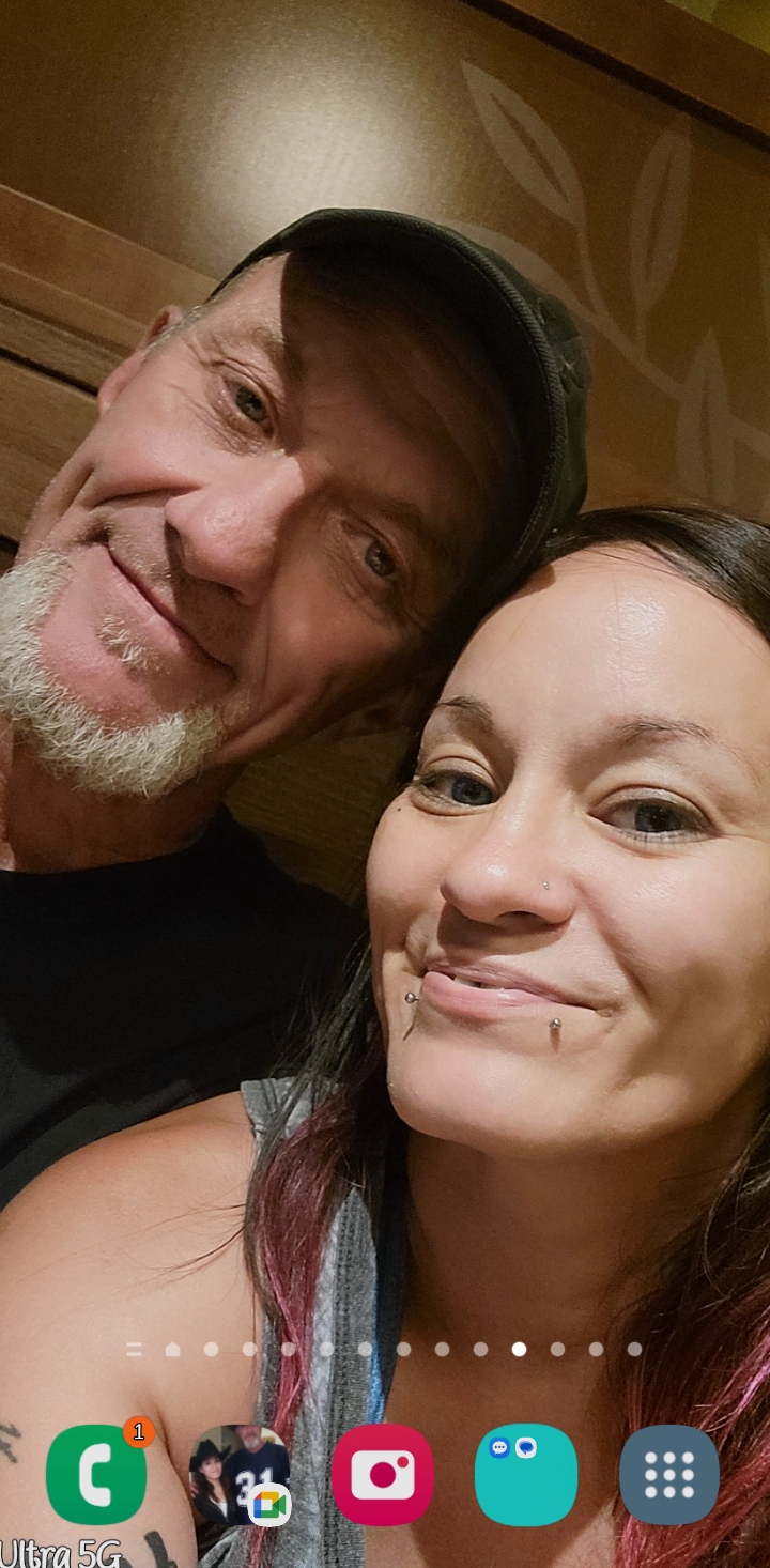 Avatar for Mikecress9x