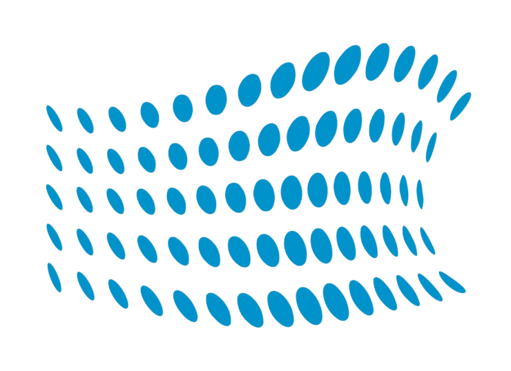 Avatar for Miamipbinvestments