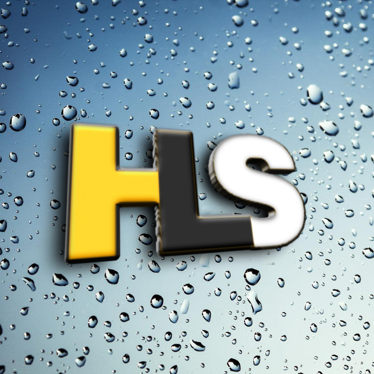 Avatar for Highlight Stone