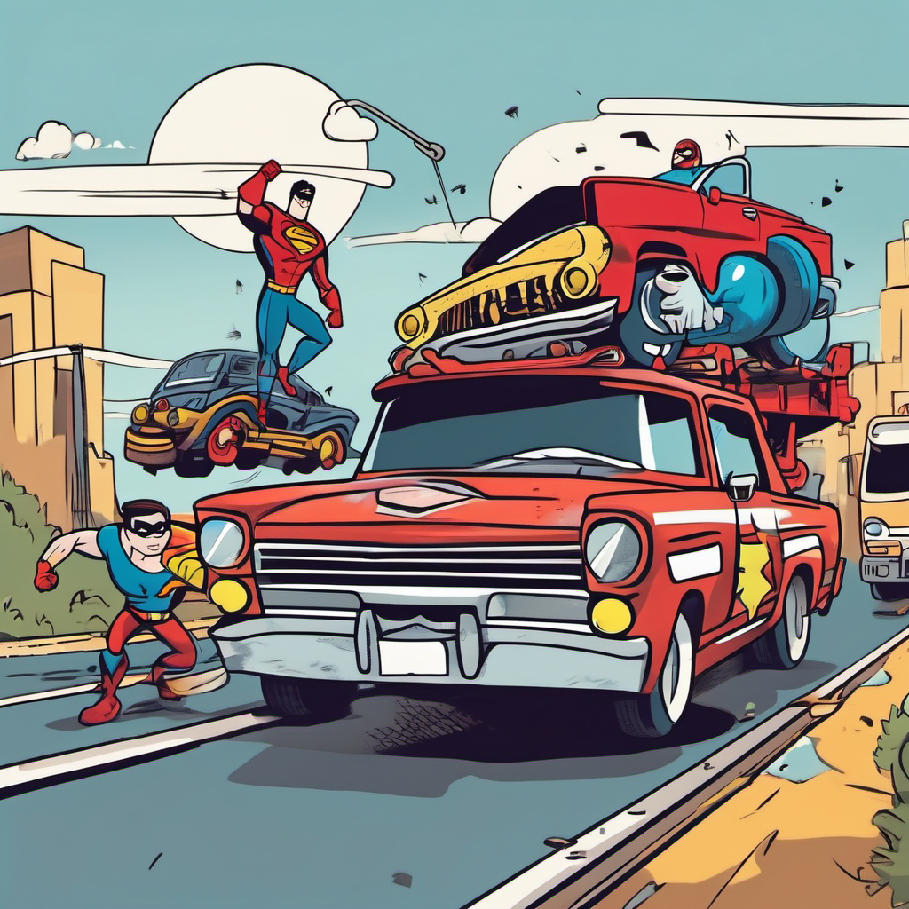 Avatar for B&J HAUL AWAY