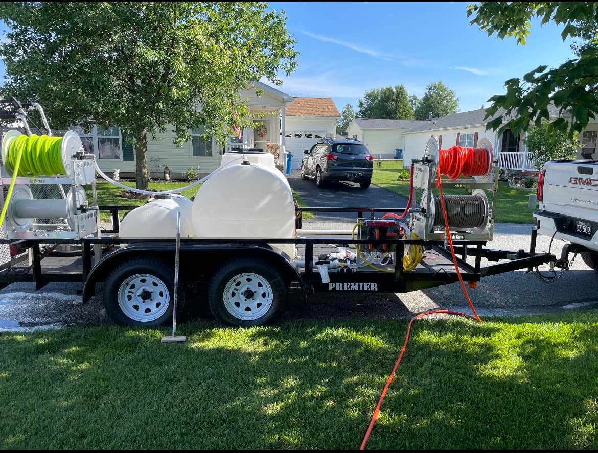 Avatar for All American Pros, LLC