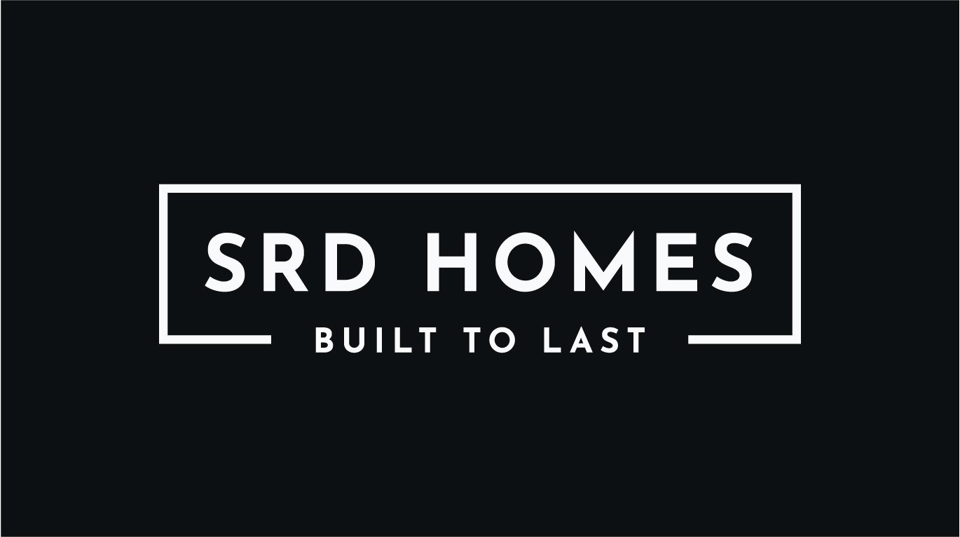 Avatar for SRD Homes LLC