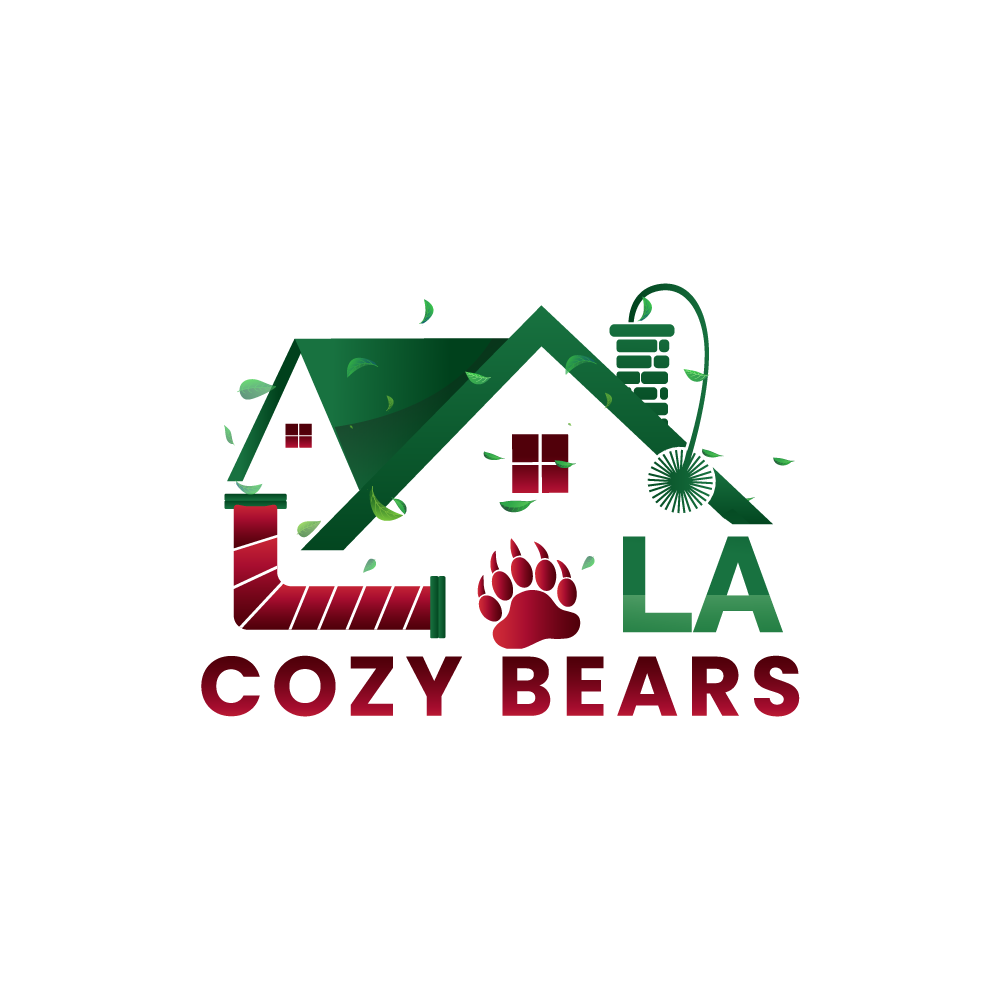 Avatar for Cozy Bears LA
