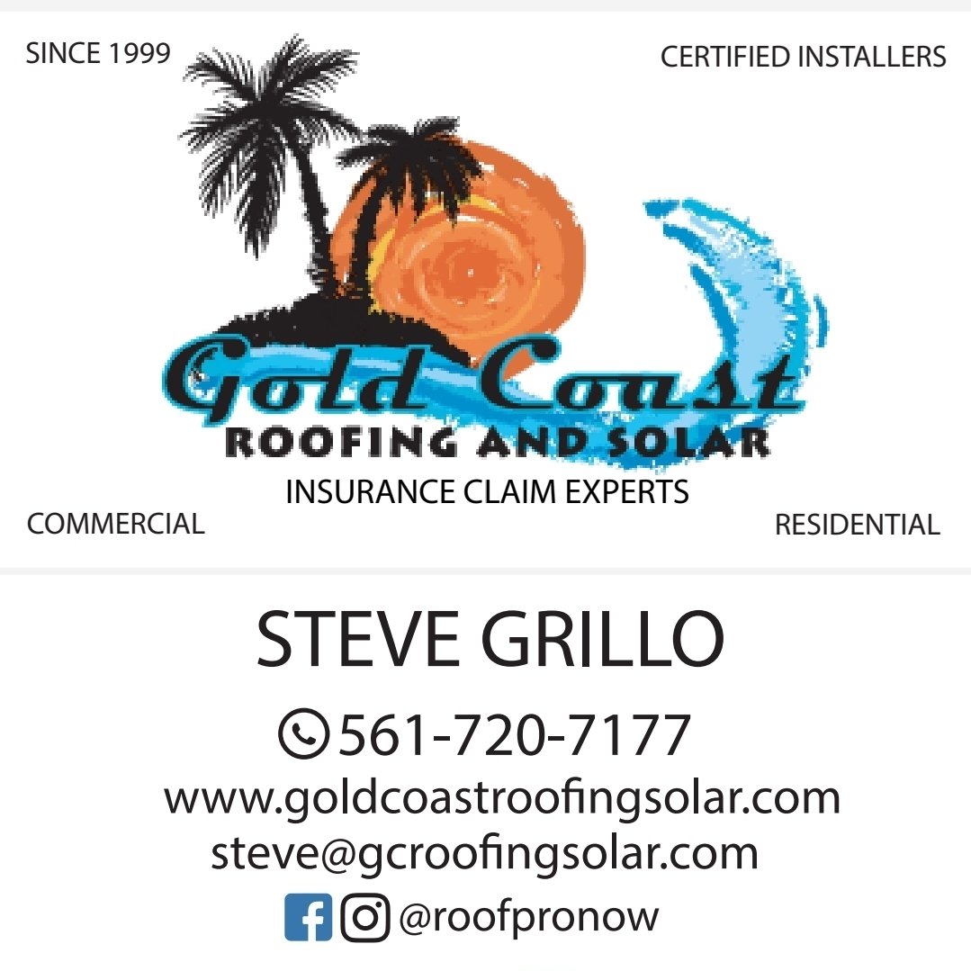 Avatar for Gold Coast Services